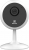 Ezviz C1C 1080P