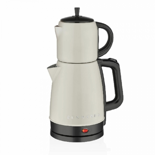Bernardo Ruby BRND-035 Çay Makinesi