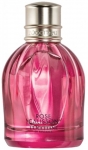 L'Occitane en Provence Rose Calisson EDT 50 ml Kadın Parfümü resim