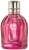 L'Occitane en Provence Rose Calisson EDT 50 ml Kadın Parfümü