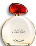 L'Occitane en Provence Terre de Lumiere EDP 90 ml Kadın Parfümü resim