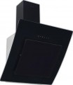 Ferre FMC 600 Siyah resim