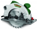 DWT HKS12-63 resim