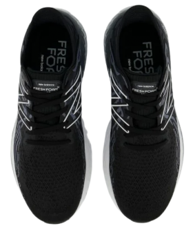New Balance 1080 Erkek Spor Ayakkabı