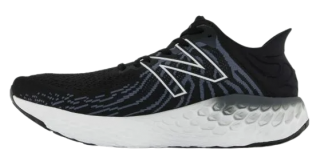 New Balance 1080 Erkek Spor Ayakkabı