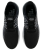 New Balance 1080 Erkek Spor Ayakkabı