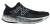 New Balance 1080 Erkek Spor Ayakkabı