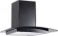 Ferre FMI S 600 resim