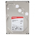 Toshiba X300 resim