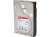 Toshiba X300 HDD