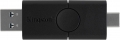 Kingston DataTraveler Duo resim