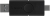 Kingston DataTraveler Duo Flash Bellek