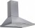 Ferre FMP 600 Inox Davlumbaz