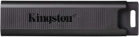 Kingston DataTraveler Max resim