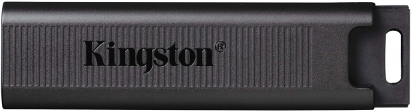 Kingston DataTraveler Max Flash Bellek (1 TB)