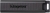 Kingston DataTraveler Max Flash Bellek