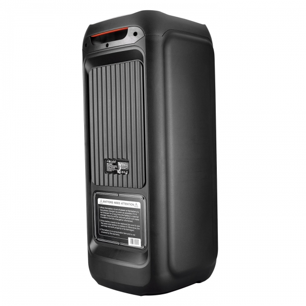 Mikado MD-245KP Bluetooth Hoparlör