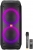 Mikado MD-245KP Bluetooth Hoparlör