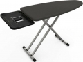 Alyahomes AHBRD1301 Proboard resim