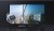 Philips 46PFL4468K Full HD (FHD) TV