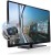 Philips 46PFL4468K Full HD (FHD) TV