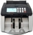 Bill Counter ART-8000 Para Sayma Makinesi