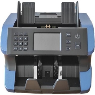 Bill Counter Integra AL-185 Para Sayma Makinesi