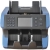 Bill Counter Integra AL-185 Para Sayma Makinesi