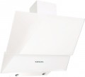 Ferre B FMM 600 resim