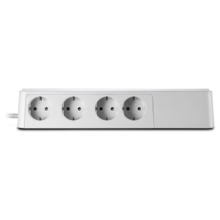Schneider Electric APC PMF83VT-GR Akım Korumalı Priz