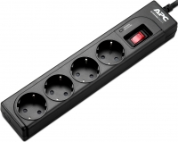 Schneider Electric APC P43B-RS resim
