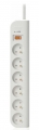 Belkin F9E600FR1M resim