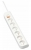 Belkin F9E600FR1M Akım Korumalı Priz