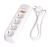 Belkin F9E400FR1M Akım Korumalı Priz