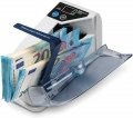 Safescan 2000 resim