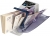 Safescan 2000 Para Sayma Makinesi