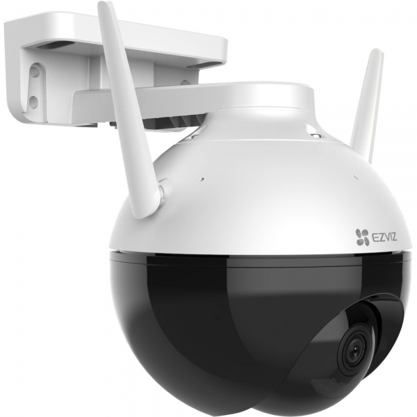 Ezviz C8C