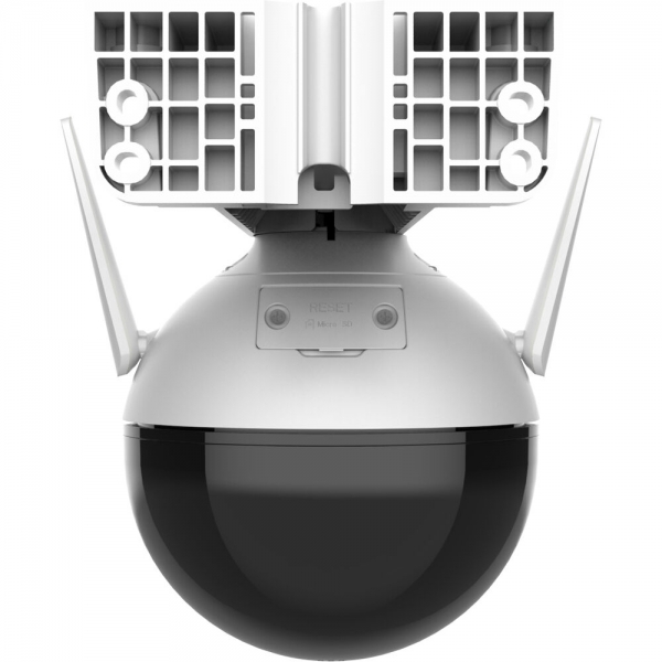 Ezviz C8C