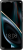 Reeder P13 Blue Max 2021