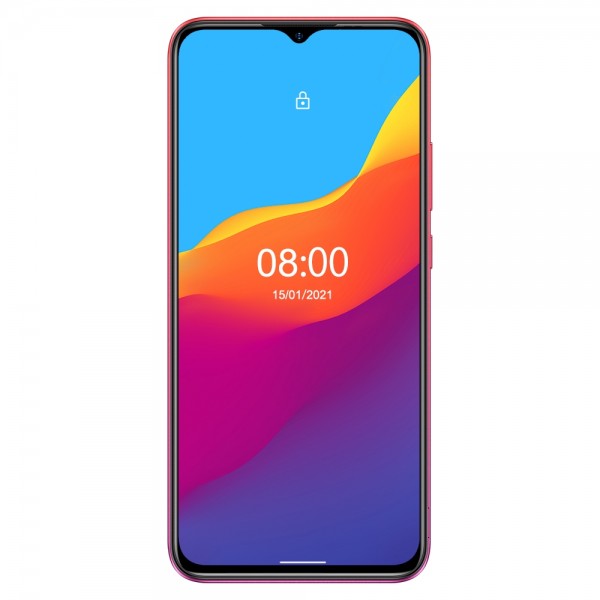 Ulefone Note 10