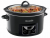 Crock-Pot SCCPRC507B Çok Amaçlı Pişirici