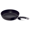 Fissler Protect Alux Premium Tava 24 cm resim