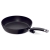 Fissler Protect Alux Premium Tava 24 cm