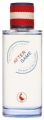 El Ganso After Game EDT 125 ml Erkek Parfümü Parfüm