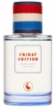El Ganso Friday Edition EDT 75 ml Erkek Parfümü Parfüm