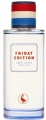 El Ganso Friday Edition EDT 125 ml Erkek Parfümü Parfüm