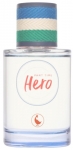 El Ganso Part Time Hero EDT 75 ml Erkek Parfümü resim