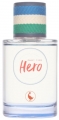 El Ganso Part Time Hero EDT 75 ml Erkek Parfümü Parfüm