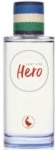 El Ganso Part Time Hero EDT 125 ml Erkek Parfümü resim