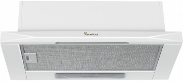 Arnica EG51020 Aspiratör